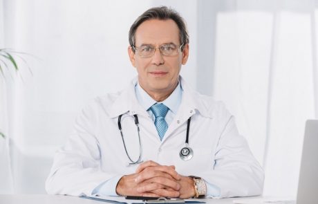בבחירת ניתוח אף מחיר נקבע בהתאם לפרמטרים שונים