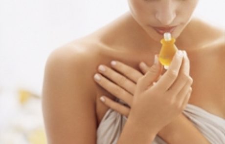 לאן נושב הריח?