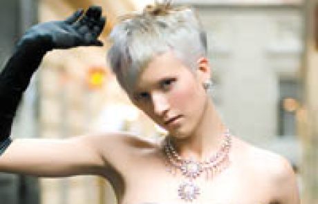 פלטינה מאירופה