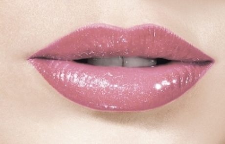 חיוך שווה מיליונים