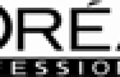 אופנת-על של לוריאל