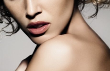 לא נמס בשמש