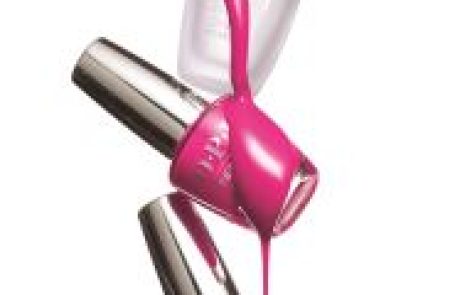 OPI: לק עמיד עד 10 ימים INFINITE SHINE