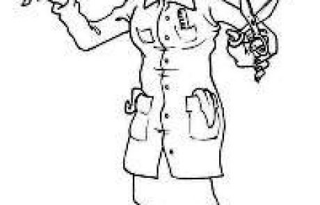 נשחקים בעבודה