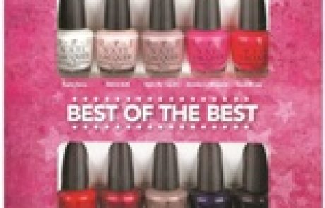 "אין יותר שמרנות בצבע"