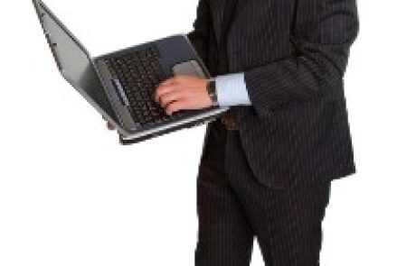 הגיע זמן המחשב