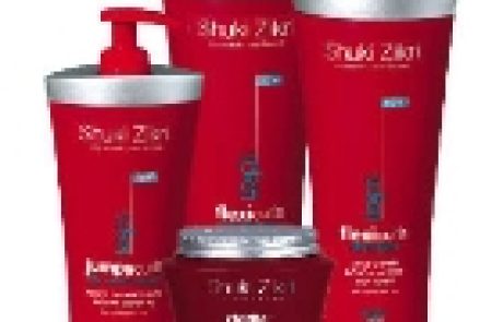 להיות על המדף