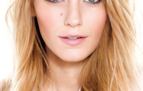 טיפוח הפנים בגיל 25+