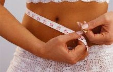 מה זה מזותראפיה?