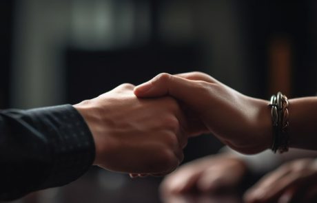 יועץ נישואין: מבט על תפקידו