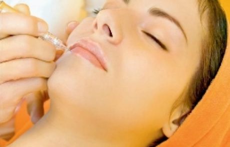 שאלות במיקרופיגמנטציה