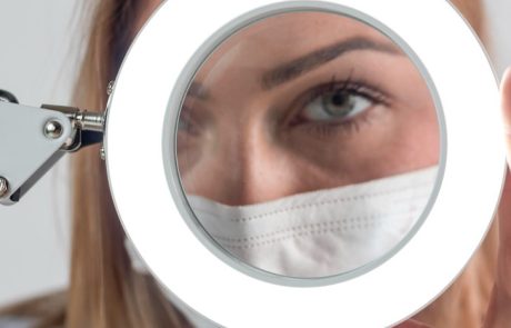 קמטים זה לא מה שחשבתם