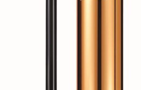 YVES SAINT LAURENT: מהדורה מוגבלת ל-Mascara Volume Effet Faux Cils