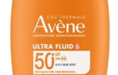 Eau Thermale Avène:ULTRA FLUID