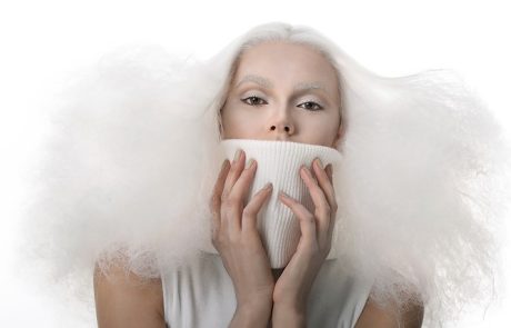 קורונה פאשן