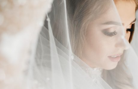 דרמטית או קלאסית?