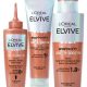 ELVIVE:Growth Booster