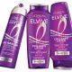 אלביב – לוריאל פריז: Collagen Lifter