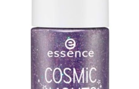 Essence: קולקציית לקים לקיץ