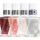 essie: Liquid Diamonds