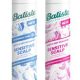 Batiste:Batiste Sensitive