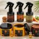 Beautycare: Moka Loka