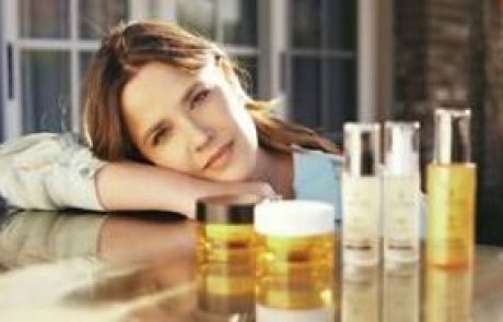 BMANUKA : סדרת טיפוח מארס הדבורה ודבש מנוקה