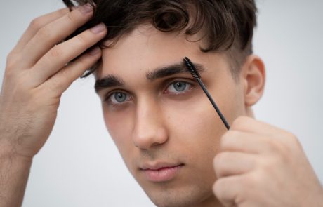 ראש ממשלת גבון?