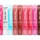NYX Professional Makeup:JELLY JOB