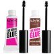 NYX: THE BROW GLUE