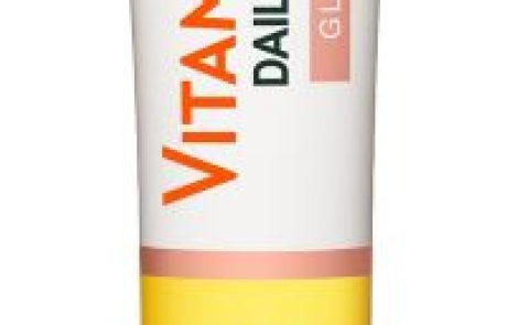 גרנייה: סדרת תחליבי הגנה לפנים בשילוב 50SPF