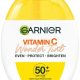 גרנייה: וונדר טינט +SPF50
