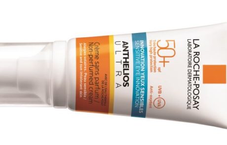 LA ROCHE–POSAY: אנתליוס אולטרה