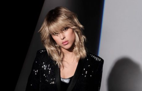 הטרנדים החמים לקיץ בתחום השיער