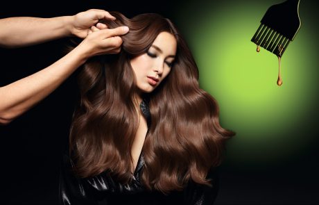 תובנות, טיפים ועצות לא רק למתולתלות