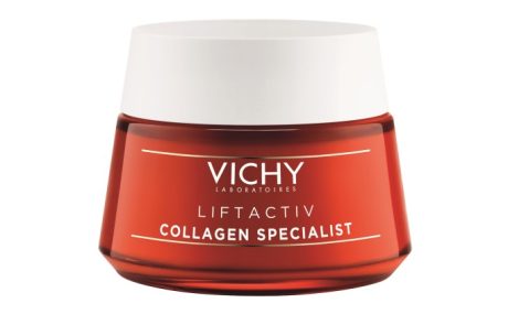 VICHY: ליפטאקטיב קולגן ספיישליסט