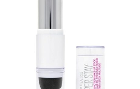 MAYBELLINE: סופר סטיי מולטי סטיק