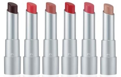 SACARA:LIP BALM
