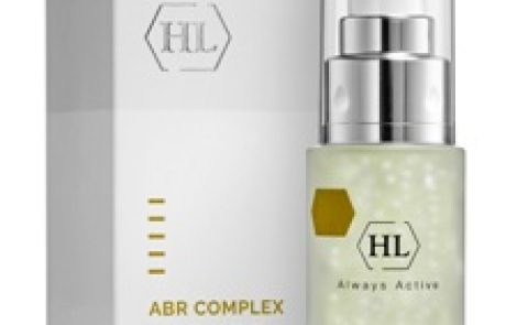 HL – סרום מסדרת ABR קומפלקס
