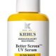 Kiehl’s: סרום ה-UV