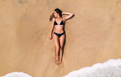 דווקא כהי העור חשופים יותר לסרטן העור