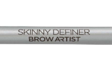 לוריאל פריז: Skinny definer
