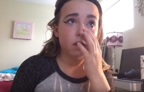 פספוסי יופי מצחיקים