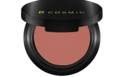 B COSMIC: צללית סומק