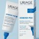 URIAGE: קסמוז פסו
