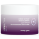 הרבלייף: HL/SKIN – קרם לילה