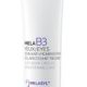 La Roche-Posay: MELA B3