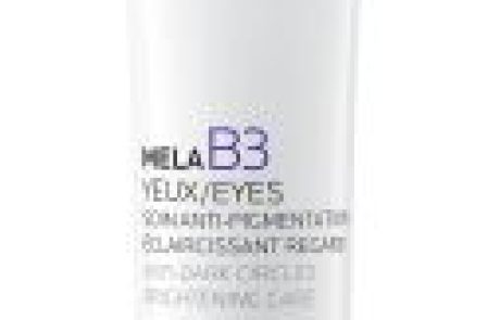 La Roche-Posay: MELA B3