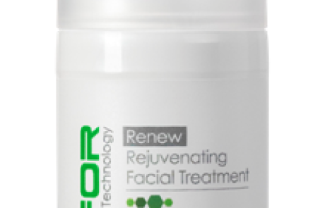 ביופור: Renew