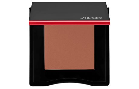 Shiseido: קולקציית J-BEAUTY